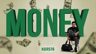 KONSTA - Money