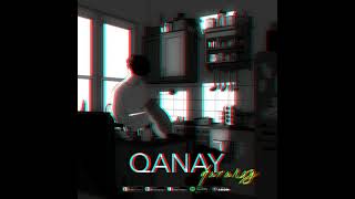 Qanay - Qarańgy (II version)