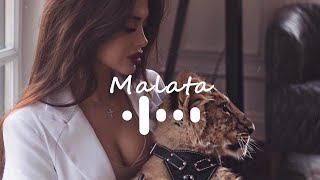 SaLikh - Марина (Safaryan Remix)