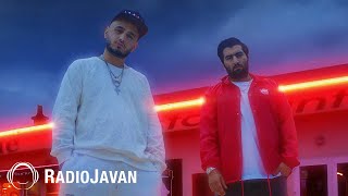 Sepehr Khalse, The Don - Refighaam