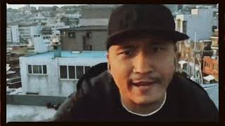 АЛЬNASR - Жадыра Жаным