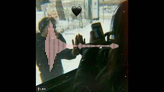 Ashurali - Indama Indama (cover Sanjar Usmonov)