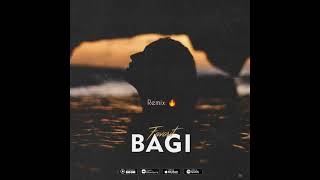 BaGi - Favorit (Remix)
