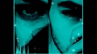 Chiroyligim Gulim - deya qo'shiq aytmadim