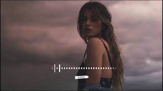 Cvetocek7 - Одинока Луна (Cover by Janaga & Jah-Far )