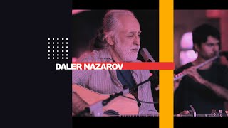 Далер Назаров - Чи гам