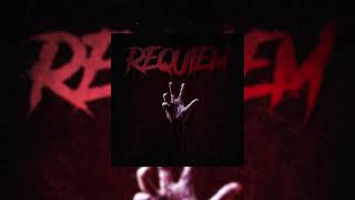 daur - Requiem