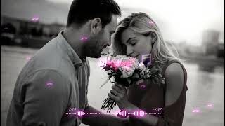 Девочка Из Тик Тока - Remix