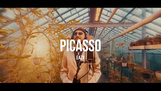 Eazy - Picasso