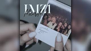 IMZ1 - MeiiriM