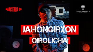JahongirXon - Qirolicha