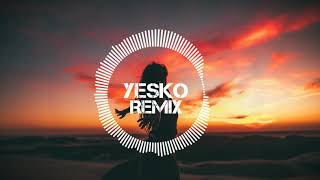 MADI - Девочка из Караганда (Yesko Remix)