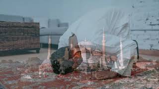 Мирбек Атабеков, Турдакун Ниязалиев - Айтыңыз маарек болсун!