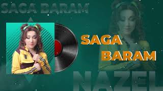Nazel - Сага Барам
