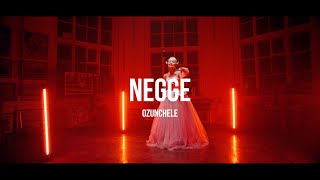Ozunchele - Negge