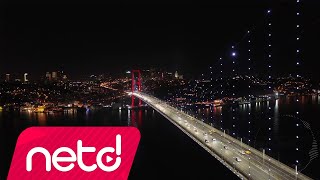 Sinan Güleryüz & Özge Özder - Gidersen Eğer feat. Alican Sandık (Remix Edition)