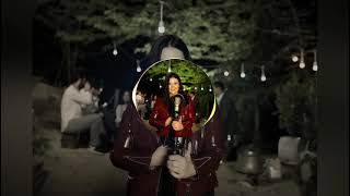 Tuğçe kandemir - kurbann olduğum (DJ MAKS.KG Remix)