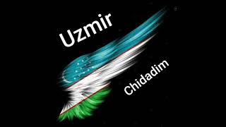 Uzmir - Chidadim