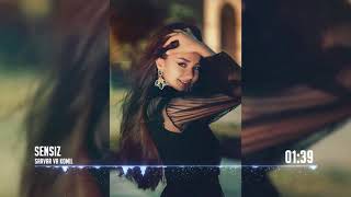 Yashash osonmas - ishon osonmas