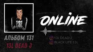 13L DEAD J - Online (131)