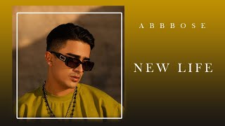 Abbbose - New life