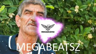 Bayram Kürdəxanlı - Avaranın Biri Avara (MegaBeatsZ Remix)