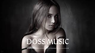 By Индия - Я не помню (Aibek Berkimbaev remix)
