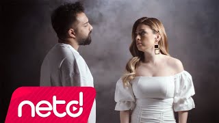 Ceylan Koynat, Bahtiyar Özdemir - Tek Tabanca