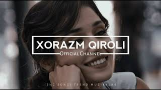 Dr Shadow - Farishtam