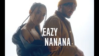 Eazy - Na na na