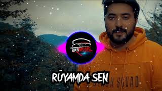 Emrah Babayev - Rüyamda Sen (Remix)