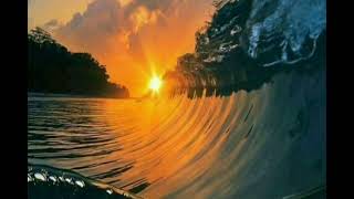 Ибрагим Асанов - Шоколад қыз (поэзия)