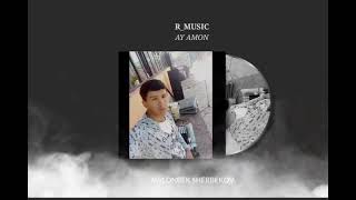 Javlonbek Sherbekov - Ay aman aman (cover)