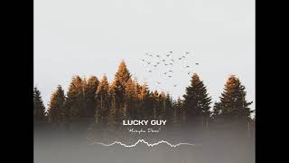 LUCKY GUY - Музыка деми