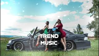 M&A ft. Бэтси - Симпл Димпл, поп ит, сквиш (Orkenoff Remix) Tik Tok