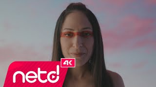 Müjde Kızılkan - Uzay