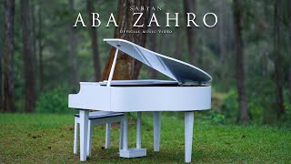 Sabyan - Aba Zahro