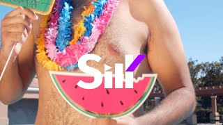 Сапог - Байдың Қызын Аламын