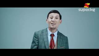 Тотомидин Жолдошов, Жакут Сыдыков - Дос бололу