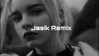 2Rar - Umit (Jasik Remix)
