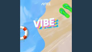 AYREE - Vibe