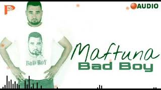 Bad boy & Subhan & Shaxnoza - Maftuna