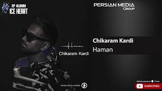 Haman - Chikaram Kardi