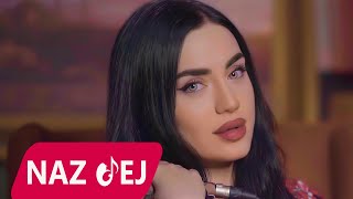 Naz Dej - Bel Bont El Areed (Cover)