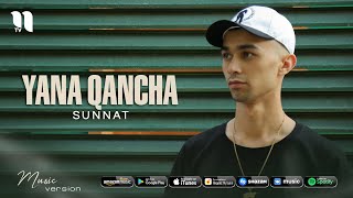 Sunnat - Yana qancha