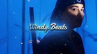 The Limba - Еду в LA