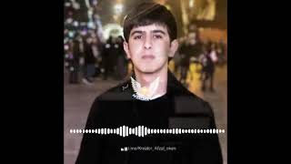 Ahuzar İcinde - TIK TOK