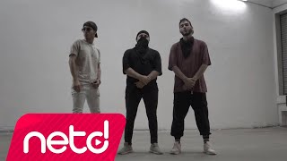 Arez, N10Steril - İstihbarat