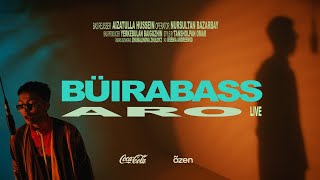 ARO - BuiraBass