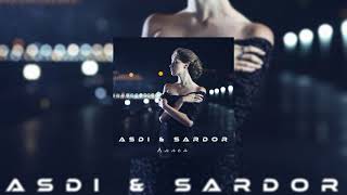 Asdi & Sardor - Аллея